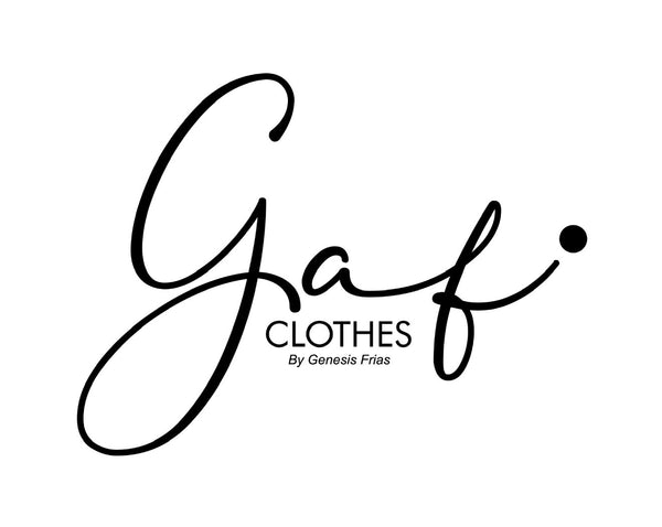 gafclothesrd